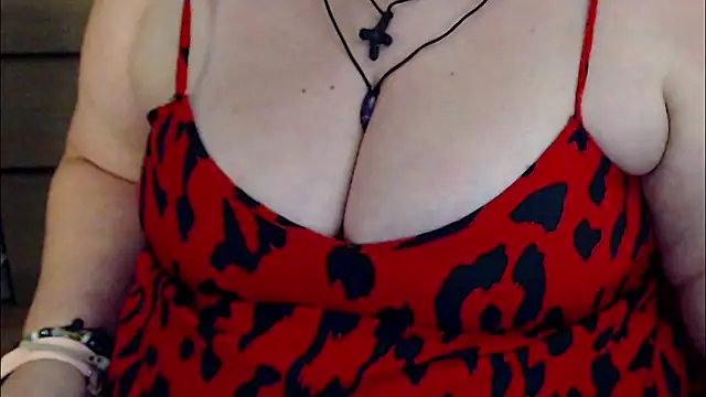 Mayasmith