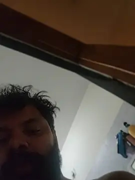 whaite-horse live cam on StripChat