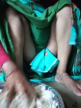 monika_thakurr (F teen) - #anal #anal-blondes #anal-doggy-style #anal-fingering #anal-indian #anal-petite #anal-teens #big-nipples #blondes #blondes-teens #cam2cam #cheapest-privates #cheapest-privates-indian #cheapest-privates-teens #doggy-style #fingering #fingering-indian #fingering-teens #hairy #hairy-blondes #hairy-teens #indian #indian-teens #mobile #mobile-teens #most-affordable-cam2cam #outdoor #petite #petite-blondes #petite-indian #petite-teens #student #teens