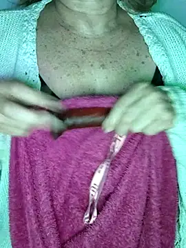 Kasandra_Ho live webcam show