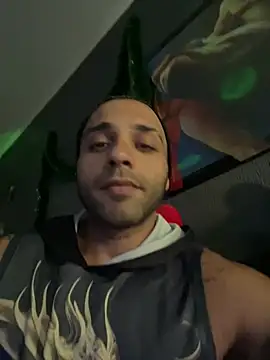 Mohdollmen webcam
