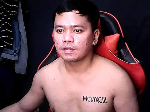sweet_sexyasian69 webcam