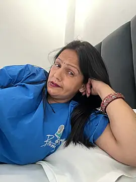 simmy14321 live webcam show
