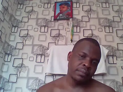 Chumba_001 webcam