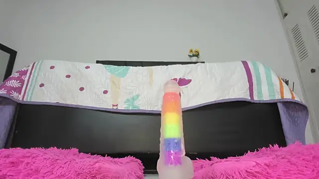 martinaclark webcam