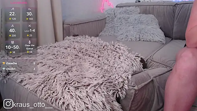 mrs_kitty69 webcam