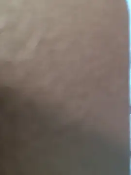 bch1045 live cam on StripChat