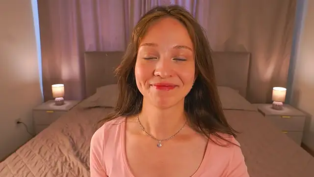 SusanaHallet