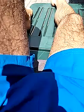 cum_spring live cam