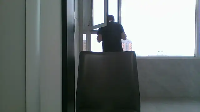nole_china7 live cam