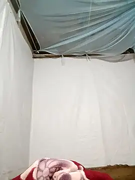 BigAss-69 webcam
