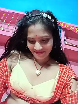 rt_kinjal (F young) - #anal #anal-doggy-style #anal-fingering #anal-indian #anal-petite #anal-young #brunettes #brunettes-petite #brunettes-young #cam2cam #cheapest-privates #cheapest-privates-indian #cheapest-privates-young #doggy-style #fingering #fingering-indian #fingering-young #hd #indian #indian-young #long-hair #mobile #mobile-young #most-affordable-cam2cam #petite #petite-indian #petite-young #young