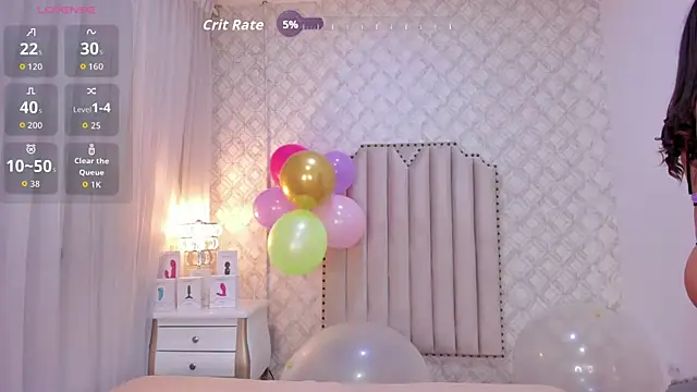katherine_glow webcam