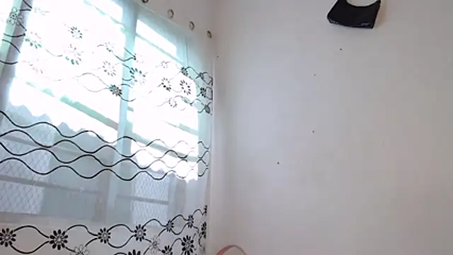 barbianaa671 (F teen) - Get naked and squirt 🍑🍓💦