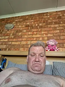 wallacelegend