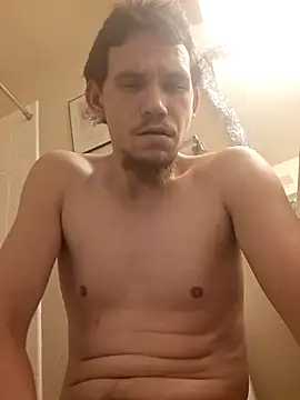 Rain13_Lil-if56 live cam
