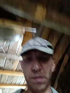_uncle_Mitya-43_ webcam