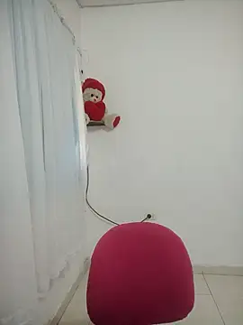 lorenita_88 webcam