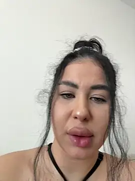DaianaKimberly