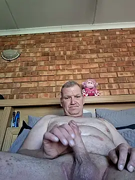 wallacelegend live cam