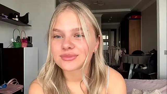Rita_Blondana