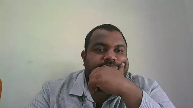FatCockBoySL live cam