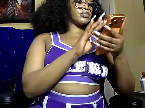 BOOTY_BANGERxxx