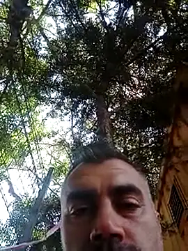 kevgir08 live cam