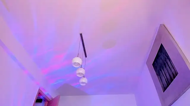 kylieety live webcam