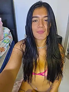 Siempre-locos69 webcam