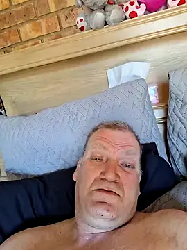 wallacelegend (Ask my age) - Have fun