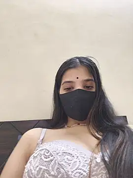 Princess_payal webcam