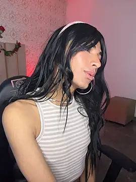 osamu_tay webcam