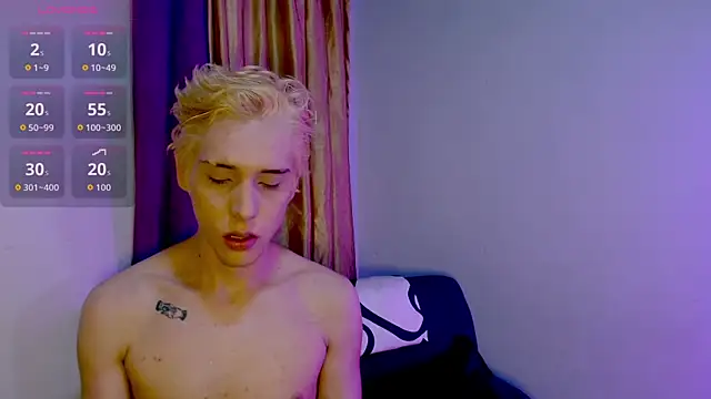 DannyParker_ webcam