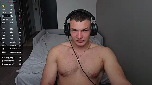 big_rock_edward webcam