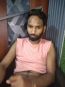 Akki-101 webcam