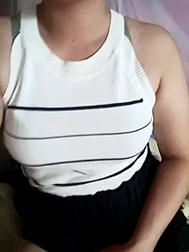 _YouAreMySunShine_ webcam
