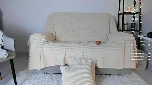 emydollyy live sex cam