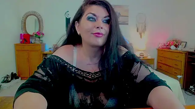 ellengrace - EllenGrace's free webcam - UK Sex Cams