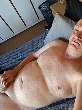 wallacelegend live cam on StripChat