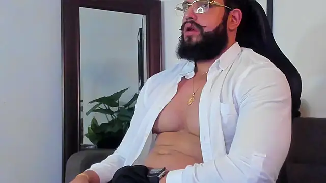 Justin_kingX7 live cam