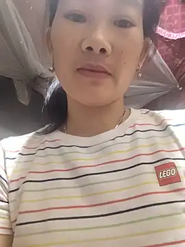 gio-thu live cam