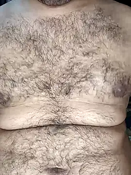 _naughtyboyX_ live cam on StripChat