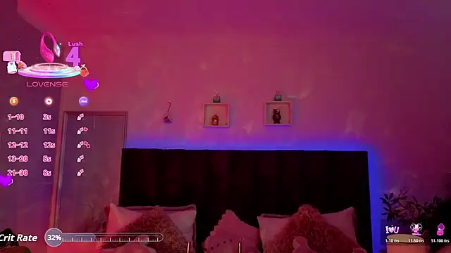 alexxandra_ferri_ live cam on StripChat
