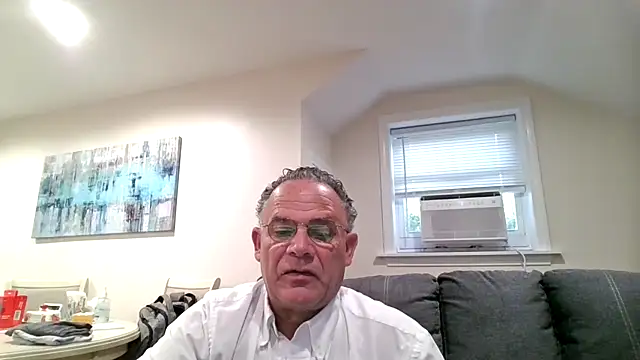 twopeopleinlove (M grandpa) - #american #anal #anal-toys #big-cocks #bisexuals #blowjob #brunettes #cam2cam #cheapest-privates #dildo-or-vibrator #dirty-talk #double-penetration #ejaculation #erotic-dance #femboy #fingering #flashing #gagging #grandpas #hairy-armpits #hd #jerk-off-instruction #masturbation #muscular #queer #recordable-privates #sex-toys #sexting #shaven #white