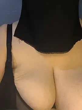 tota_ (F milf) - للوصول إلى الهدف