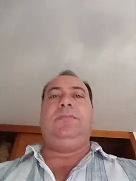 gladieitore (Ask my age) - Aceito sugestões