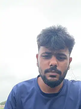 Risky_men live cam