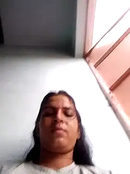 Big_soniya55A webcam
