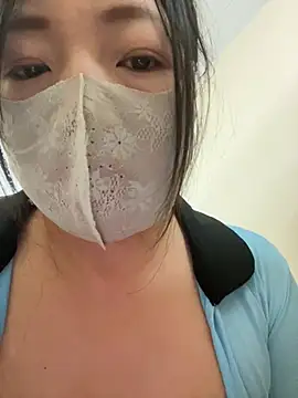 maomao116 live webcam show